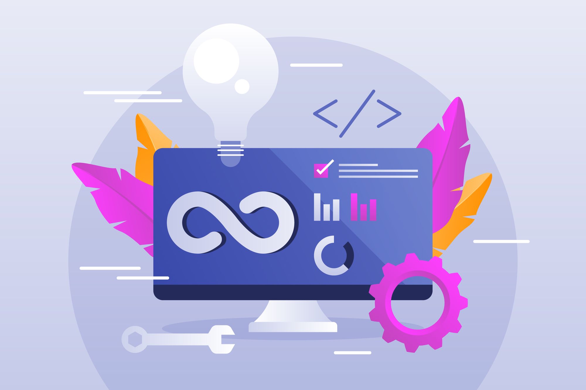 My favorite features in .NET 10